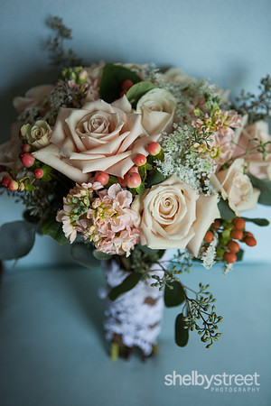 volk_wed-4