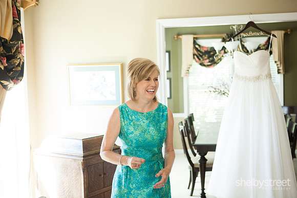 seibert_wed-14