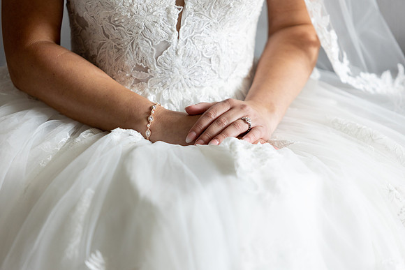 SagersCubert_Wedding-172
