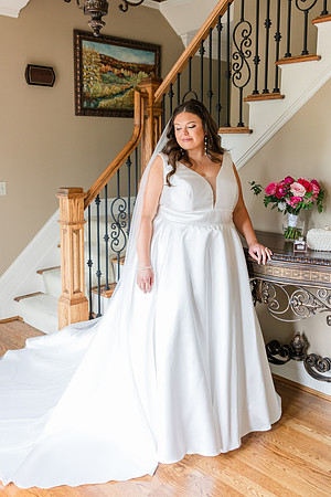 BitzerMcCans_Wedding-392