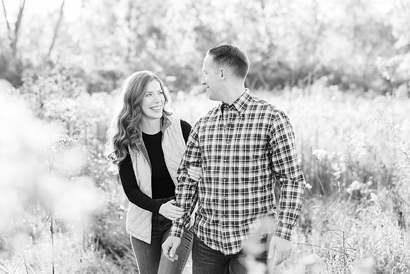 HarrisRainwater_Engagement-81
