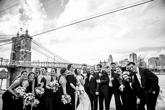 okeefe_wed-287