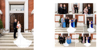 025-026