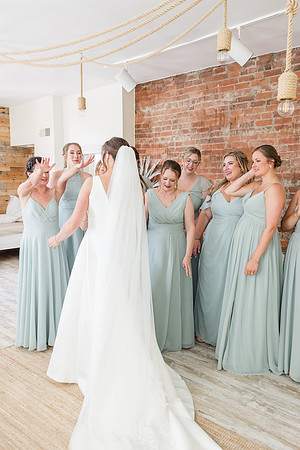 BourgeoisKrehbiel_Wedding-356