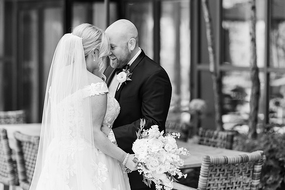Mitchell+Brammer_Wedding-415