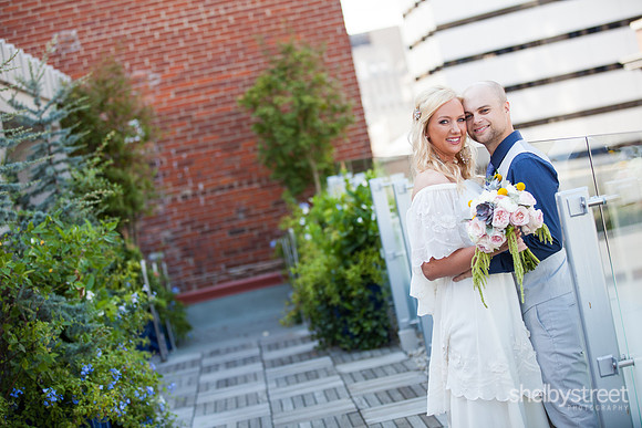andersen_wed-73