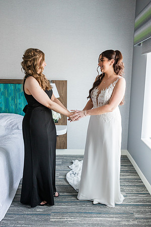 D'AnnaEglar_Wedding-162