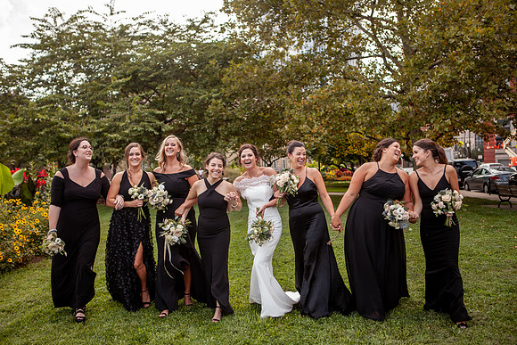 okeefe_wed-373