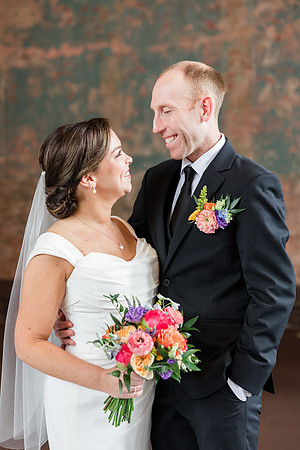 Gilbride+Beck_Wedding-340