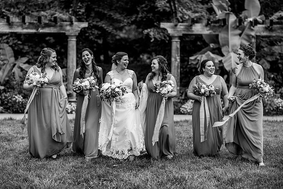 corkett_wed-376