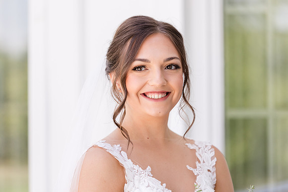 CulpRuscello_Wedding-118