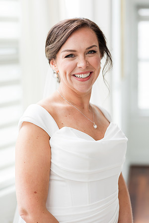 Gilbride+Beck_Wedding-198