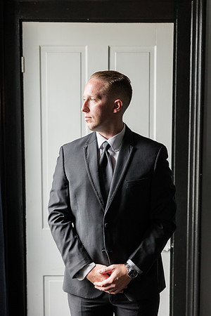 Harris+Rainwater_Wedding-148