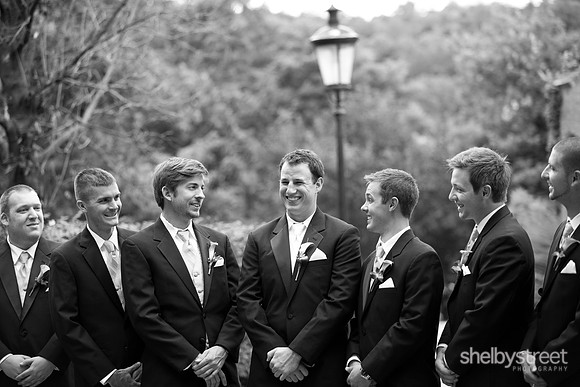 carris_wed-305