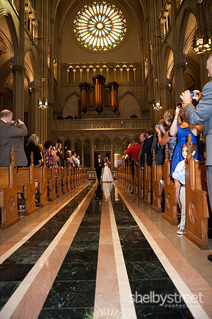 carris_wed-415