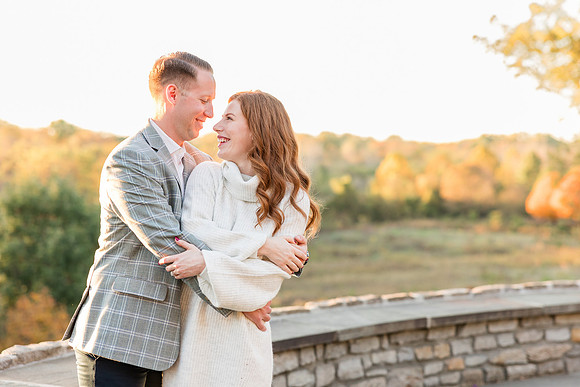 HarrisRainwater_Engagement-158