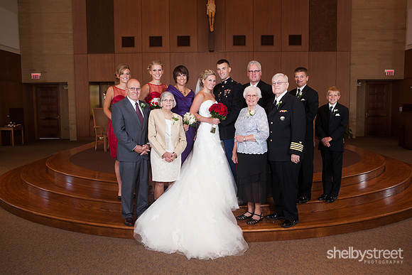 meyer_wed-238