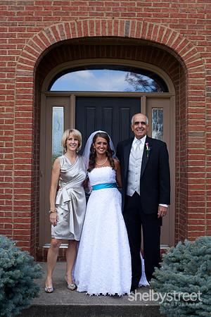 carris_wed-066