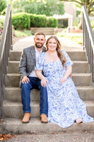 Engagement Session