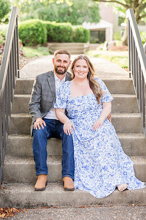 Powell+Gardner_Engagement-1