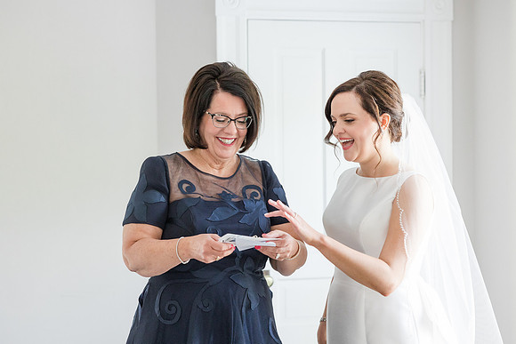 TerekWebb_Wedding-239