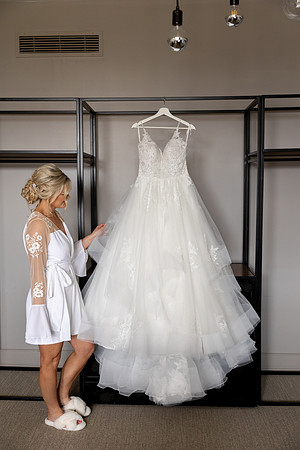 SagersCubert_Wedding-236