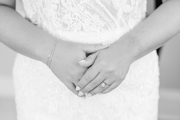 Boedker+Laskey_WeddingFaves-114