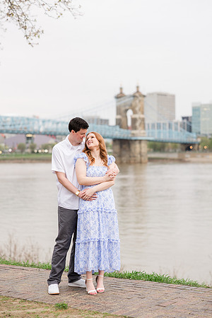 Schroer+Tiettmeyer_Engagement-211