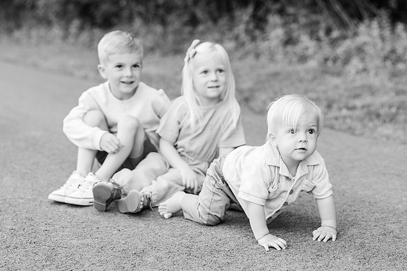 DormanFamilySession_Summer2025-86