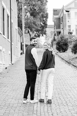 Hohman+Kramer_EngagementSession-20