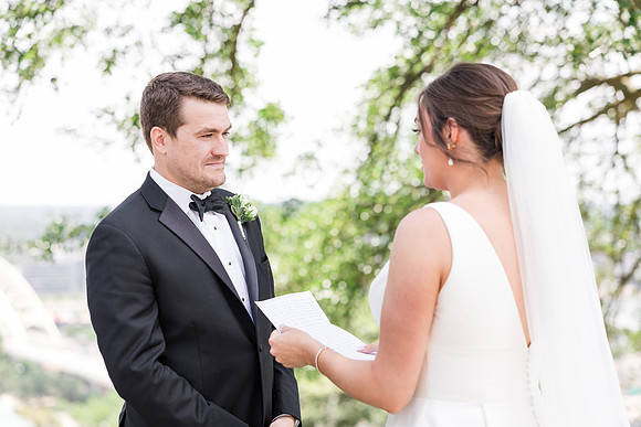 BourgeoisKrehbiel_Wedding-432
