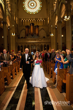 carris_wed-417