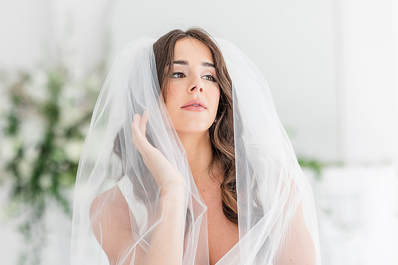 StyledBridalSession-321