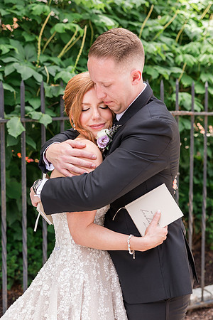Harris+RainwaterWedding_SneakPeek-42
