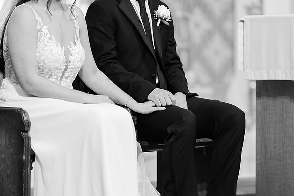 D'AnnaEglar_WeddingFaves-175