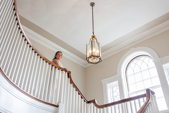 Boedker+Laskey_WeddingFaves-211