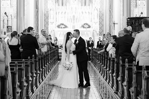 D'Anna+EglarWedding_SneakPeeks-3