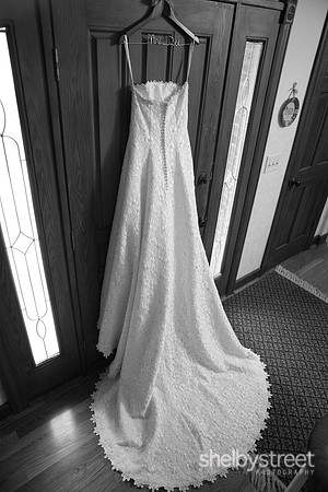 carris_wed-003