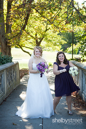 seibert_wed-406