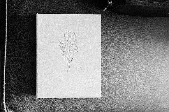 Mitchell+Brammer_Wedding-10