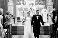 jones_wed-357