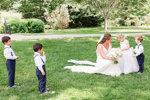 Boedker+Laskey_WeddingFaves-293