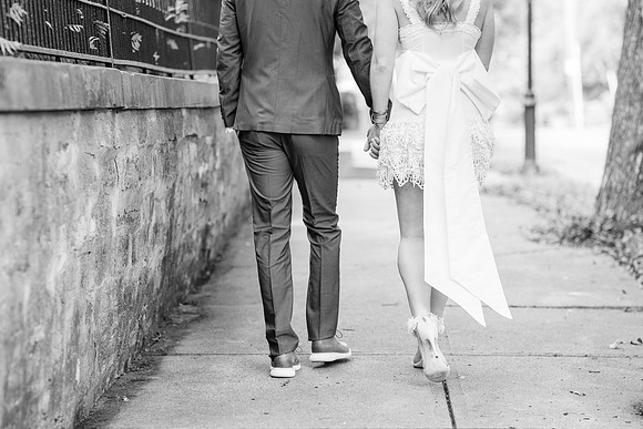 Croley+Lonneman_Engagement-27