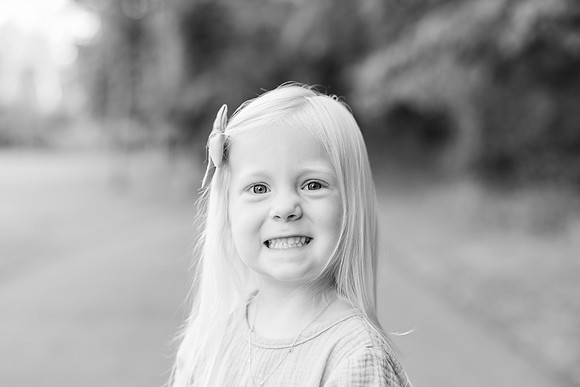 DormanFamilySession_Summer2025-58