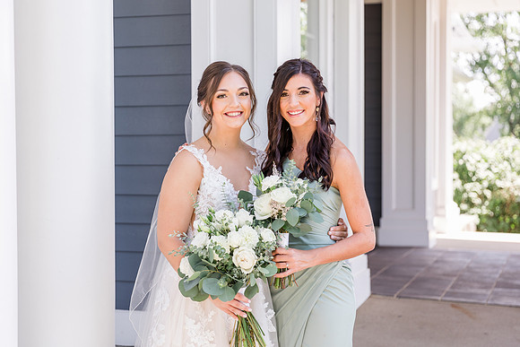 CulpRuscello_Wedding-187
