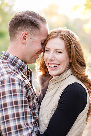 HarrisRainwater_Engagement-114