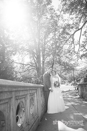 seibert_wed-271