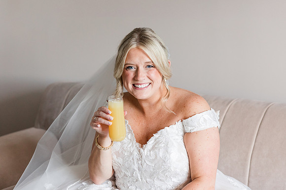 Mitchell+Brammer_Wedding-297