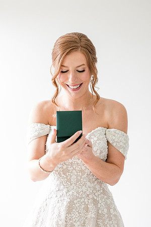 Harris+Rainwater_Wedding-234