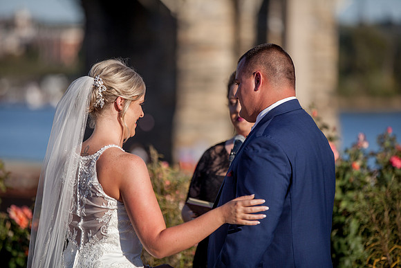 wendling_wed (396 of 977)